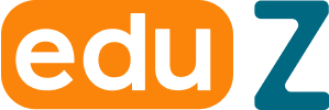 eduz-logo